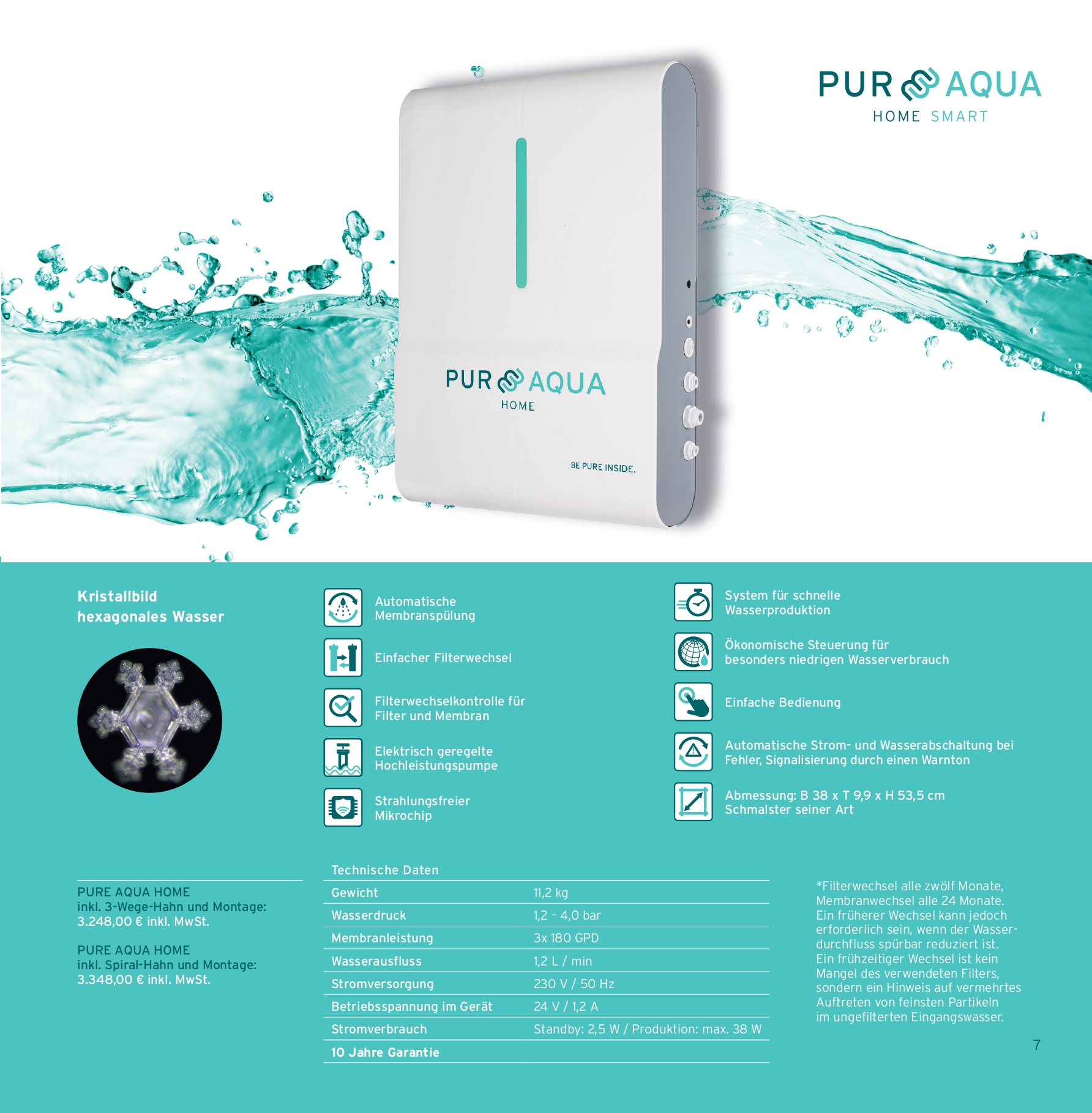 PURE_AQUA- home smart -pdf