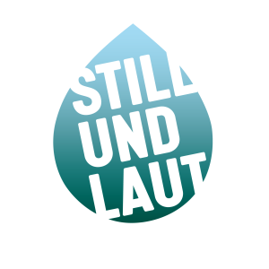 stillundlaut logo