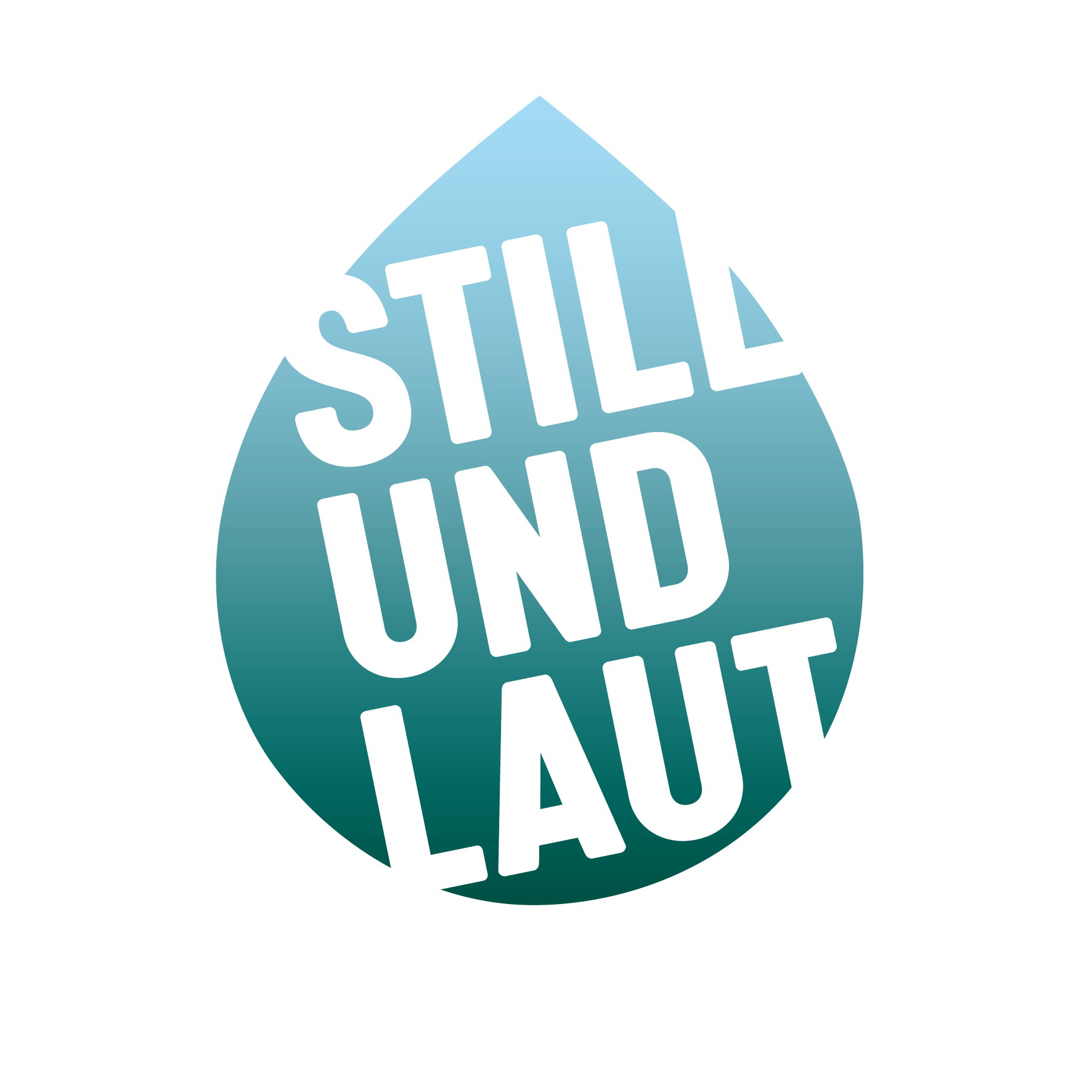 stillundlaut